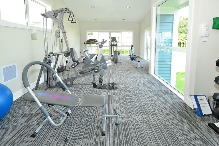 Photo of property in 39 Landmark Terrace, Orewa, 0931