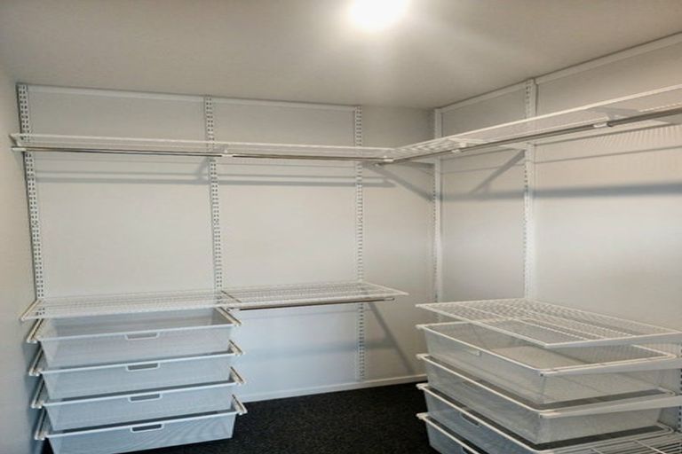 Photo of property in 2 Ellmers Street, Woodend, 7610