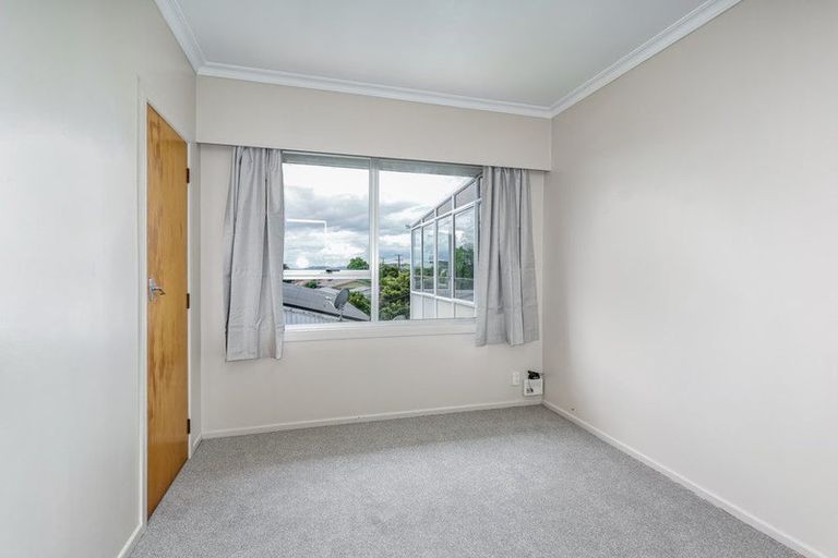 Photo of property in 43 Russell Road, Huntly, 3700