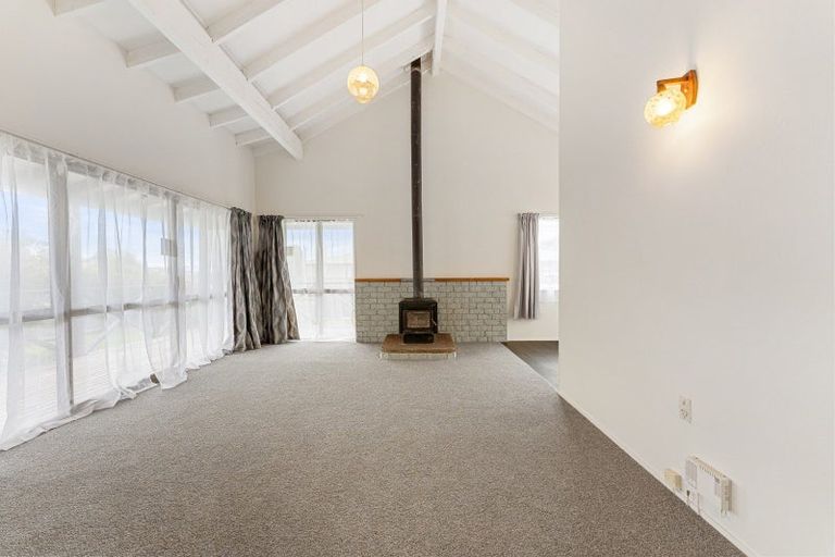 Photo of property in 56 Wilton Street, Levin, 5510