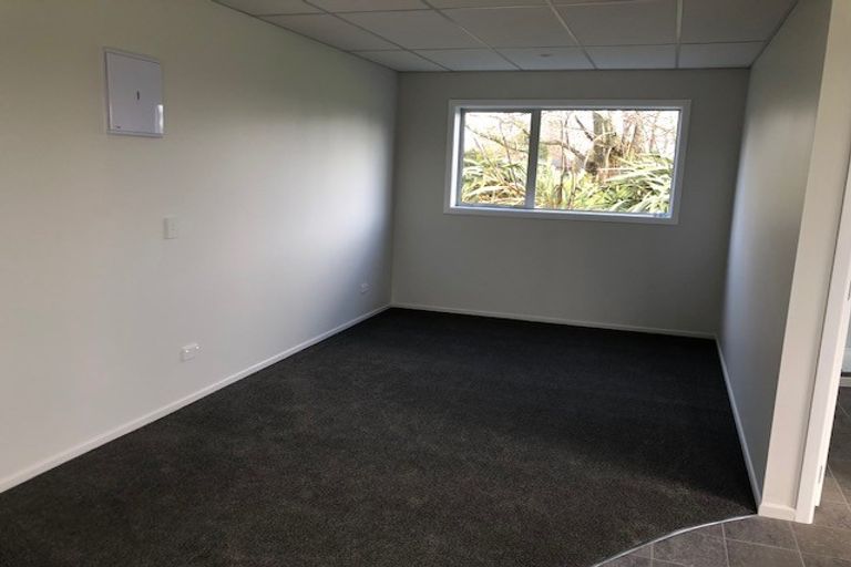 Photo of property in 396a Bruntwood Road, Matangi, Cambridge, 3493