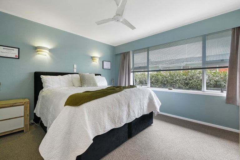 Photo of property in 3 Delamare Road, St Andrews, Hamilton, 3200