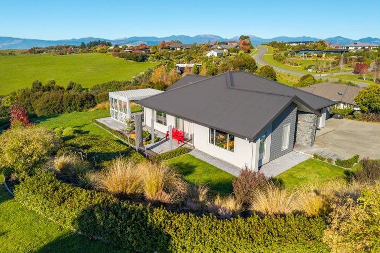 Photo of property in 134 Ridgeview Road, Redwood Valley, Richmond, 7081