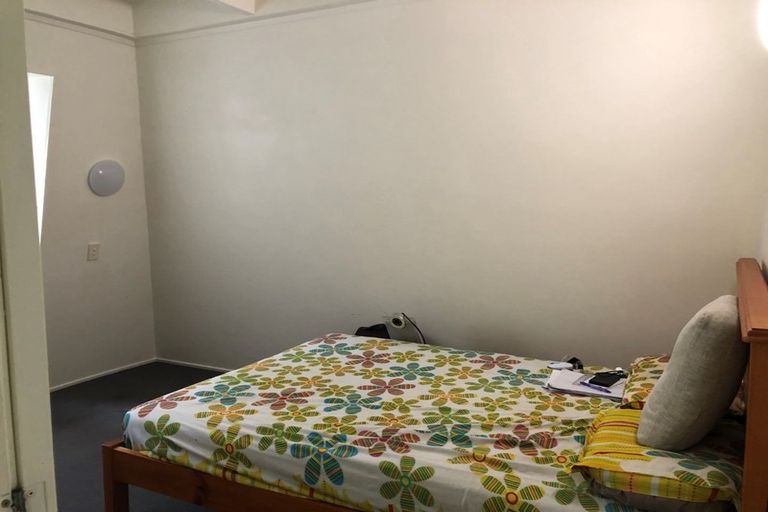 Photo of property in 4/15 Hilda Street, Fenton Park, Rotorua, 3010