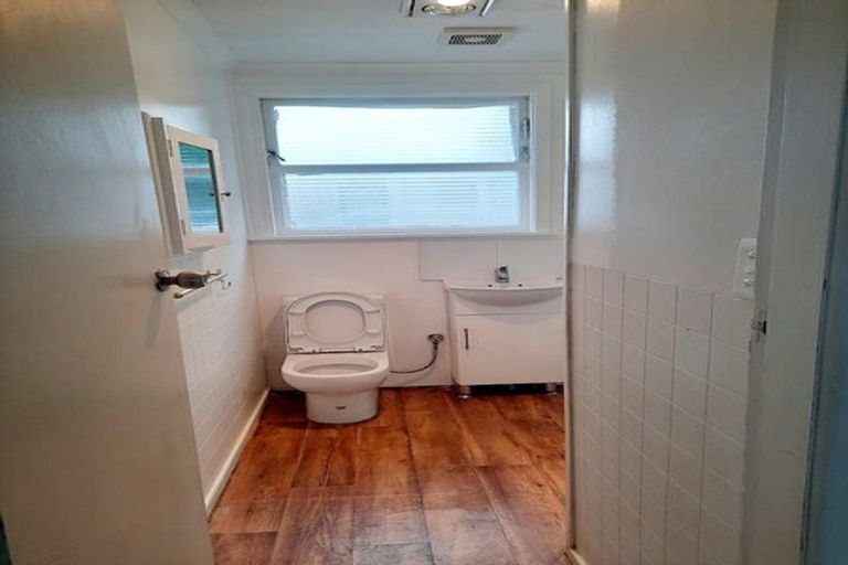 Photo of property in 1/99 Clouston Park Road, Clouston Park, Upper Hutt, 5018