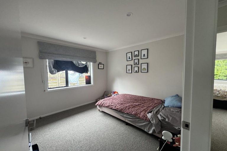 Photo of property in 12e Pukepapa Road, Marton, 4710