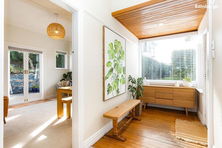 Photo of property in 23 Farley Street, Kaikorai, Dunedin, 9010