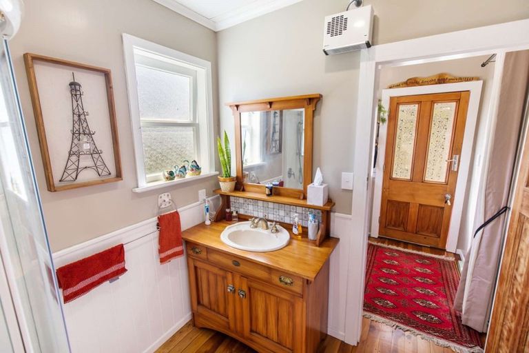 Photo of property in 91 Holmwood Road, Kaitoke, Whanganui, 4572