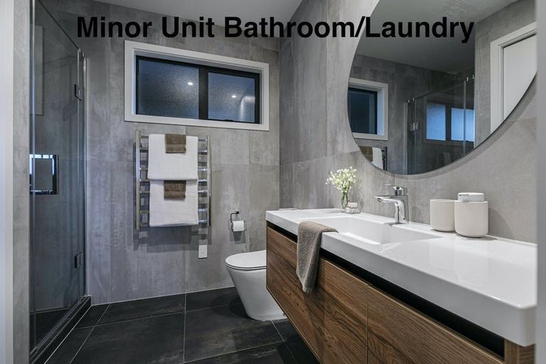 Photo of property in 130 Hibiscus Coast Highway, Red Beach, 0932