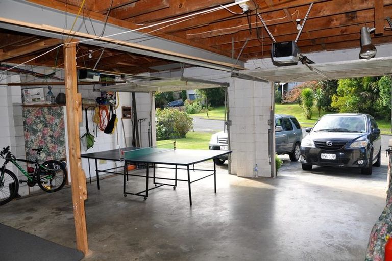 Photo of property in 23 Pohutukawa Drive, Athenree, Katikati, 3177