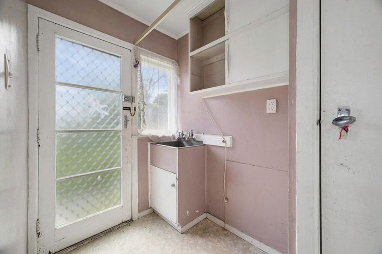 Photo of property in 95b Sunset Road, Mangakakahi, Rotorua, 3015