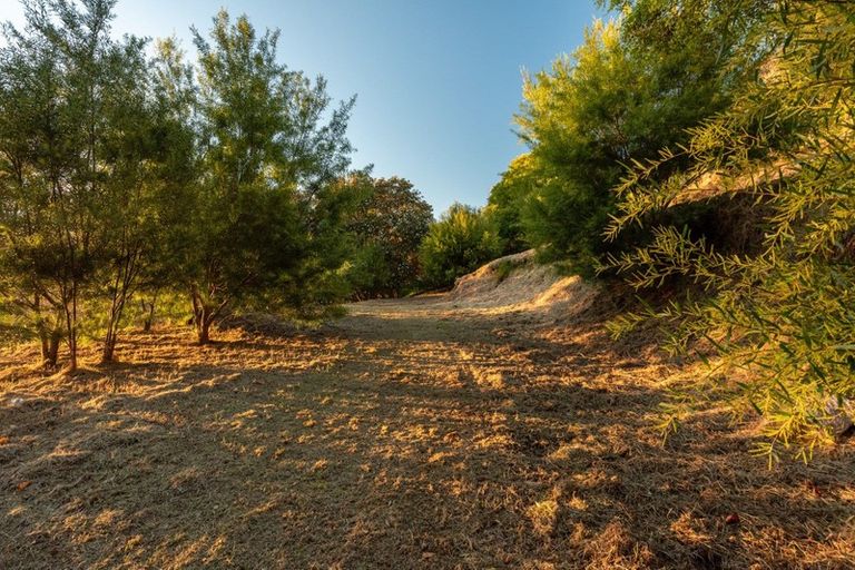 Photo of property in 9 Corbett Drive, Minden, Tauranga, 3176