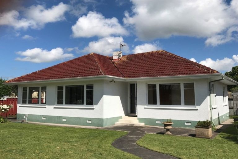 Photo of property in 15a Lisbon Street, Greerton, Tauranga, 3112