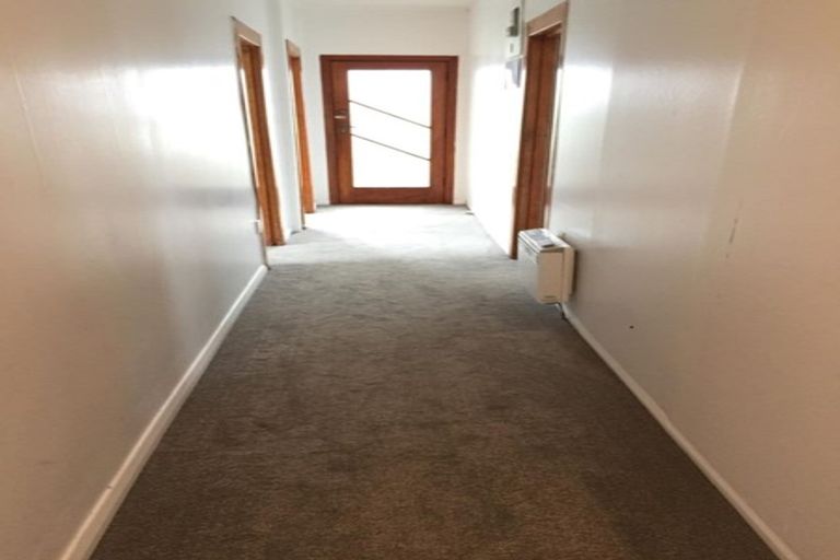 Photo of property in 60 Marlborough Street, Feilding, 4702