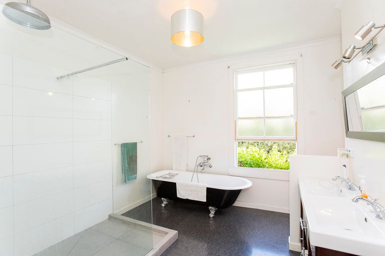 Photo of property in 178 Russell Street, Whataupoko, Gisborne, 4010