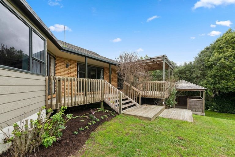 Photo of property in 36a Burwood Road, Tikitere, Rotorua, 3074