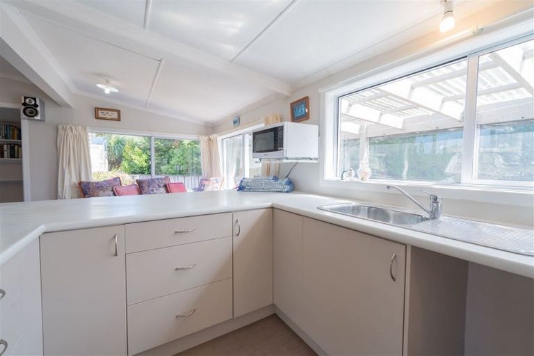 Photo of property in 49a Matai Street, Te Anau, 9600