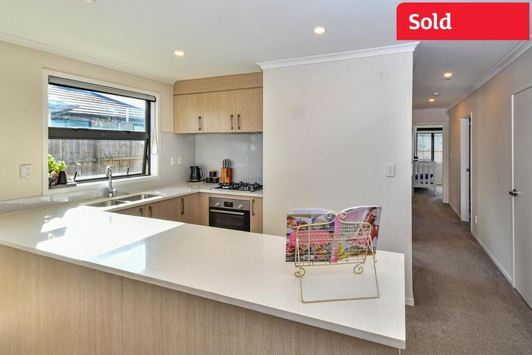 Photo of property in 24 Taepu Road, Pukekohe, 2120