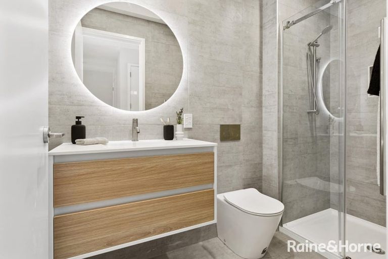 Photo of property in 12/12 Westmorland Rise, Bethlehem, Tauranga, 3110