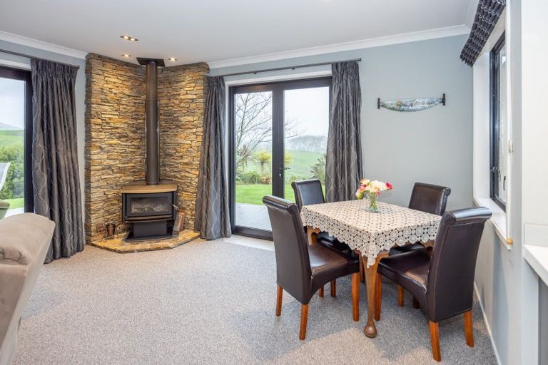 Photo of property in 32 Duval Way, Whatawhata, Hamilton, 3289