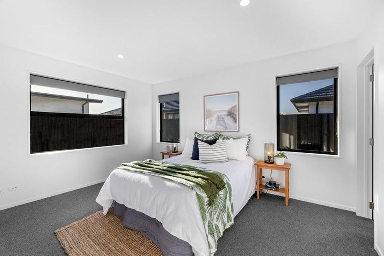 Photo of property in 3 Dallimore Drive, Belfast, Christchurch, 8051