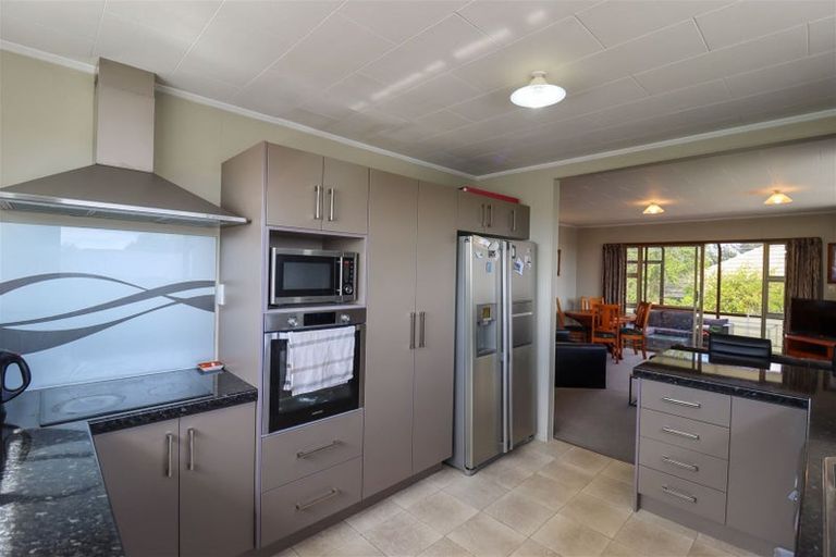 Photo of property in 56b Kent Street, Marchwiel, Timaru, 7910