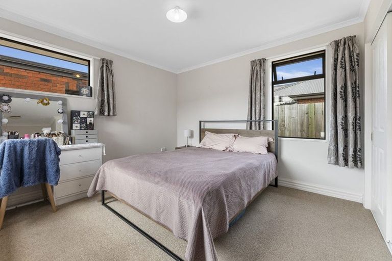 Photo of property in 17a Law Street, Caversham, Dunedin, 9012