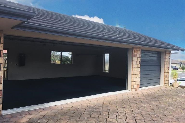 Photo of property in 59 Huntington Drive, Huntington, Hamilton, 3210