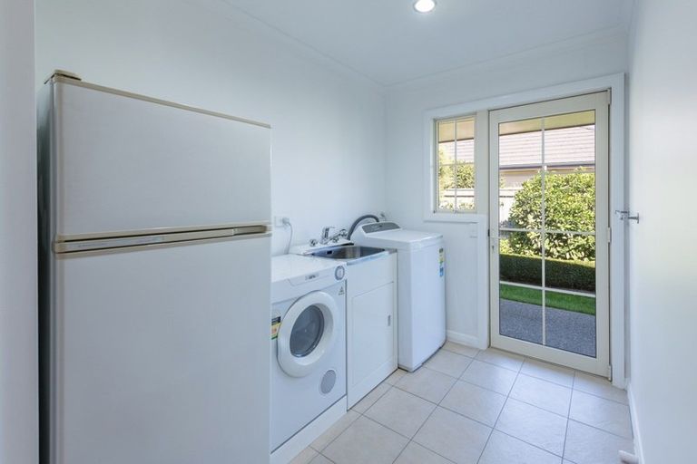 Photo of property in 48 Otia Drive, Richmond, 7020