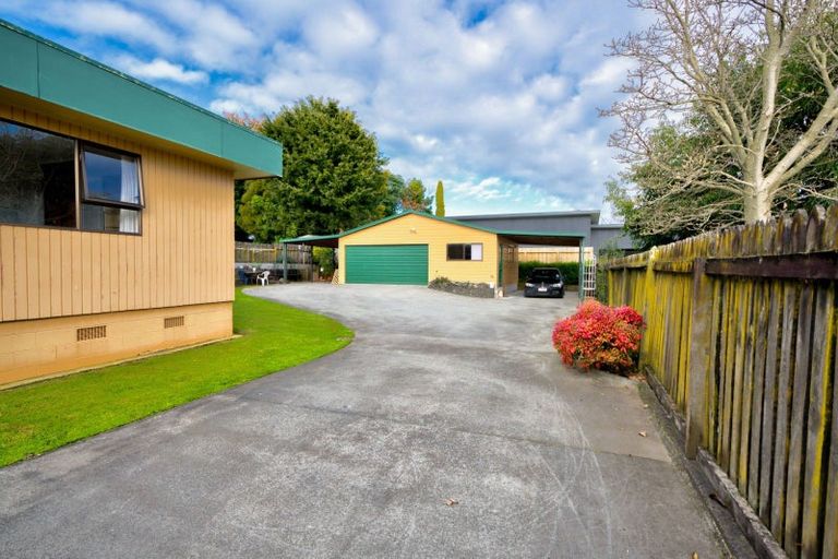 Photo of property in 356 Turere Lane, Te Awamutu, 3800