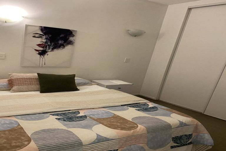 Photo of property in Guardian Apartments, 324/105 Queen Street, Auckland Central, Auckland, 1010