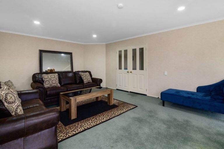 Photo of property in 12 Stanley Drive, Lynmore, Rotorua, 3010