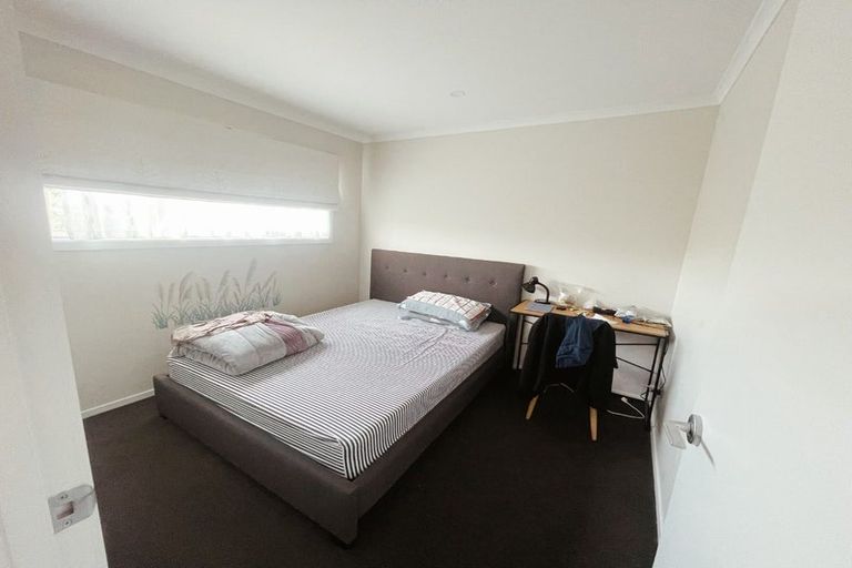 Photo of property in 6 Retallick Place, Flagstaff, Hamilton, 3210