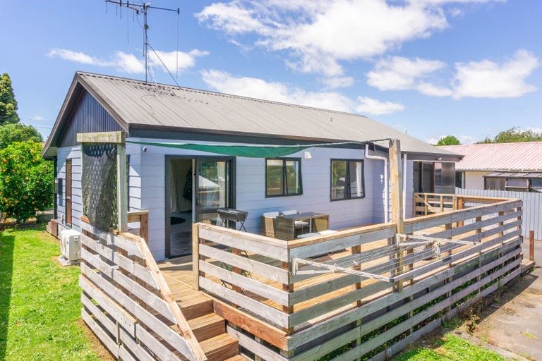 Photo of property in 113 Scott Street, Leamington, Cambridge, 3432