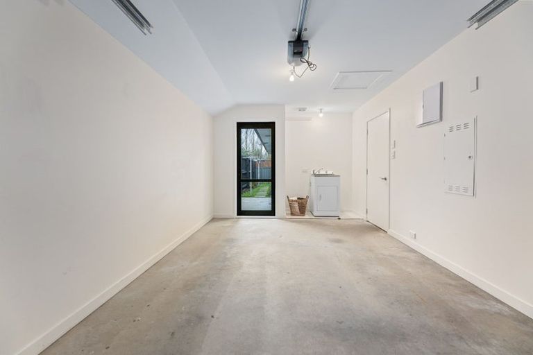 Photo of property in 69 Packard Crescent, Halswell, Christchurch, 8025