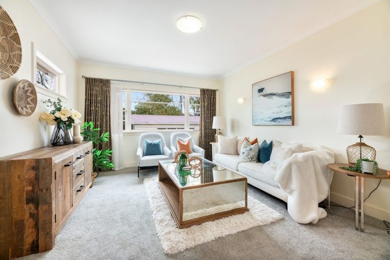 Photo of property in 53 Empire Road, Epsom, Auckland, 1023