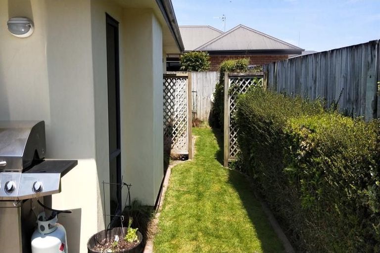 Photo of property in 144a College Street, Awapuni, Palmerston North, 4412