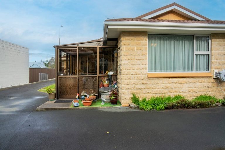 Photo of property in 86 Main Road South, Fairfield, Dunedin, 9018