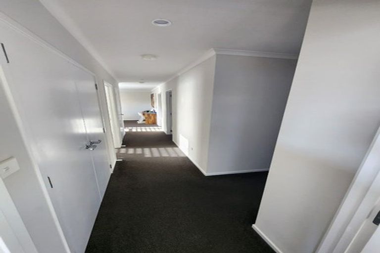 Photo of property in 15 Harding Drive, Papamoa Beach, Papamoa, 3118