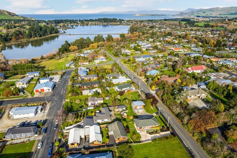 Photo of property in 1c Pratt Street, Waikouaiti, 9510