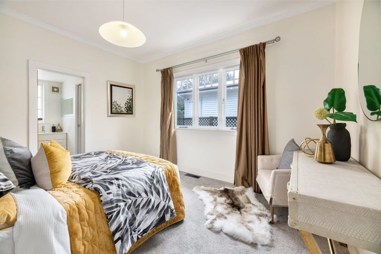 Photo of property in 53 Empire Road, Epsom, Auckland, 1023