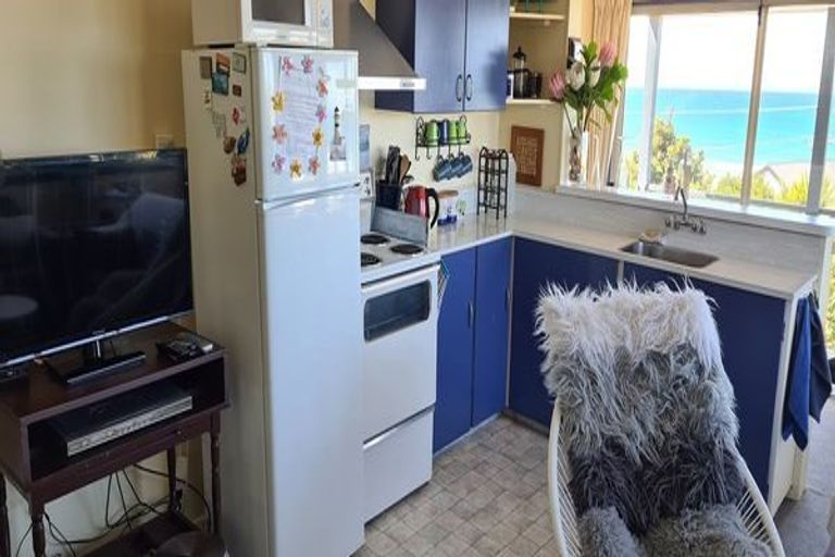 Photo of property in 7 Kaihika Street, Kaka Point, Balclutha, 9271