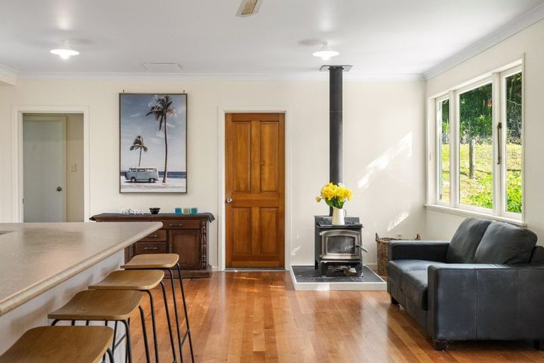 Photo of property in 20 Otuturu Crescent, Ruamahunga, Thames, 3575