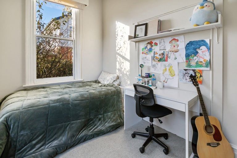 Photo of property in 33 Sefton Street, Seaview, Timaru, 7910