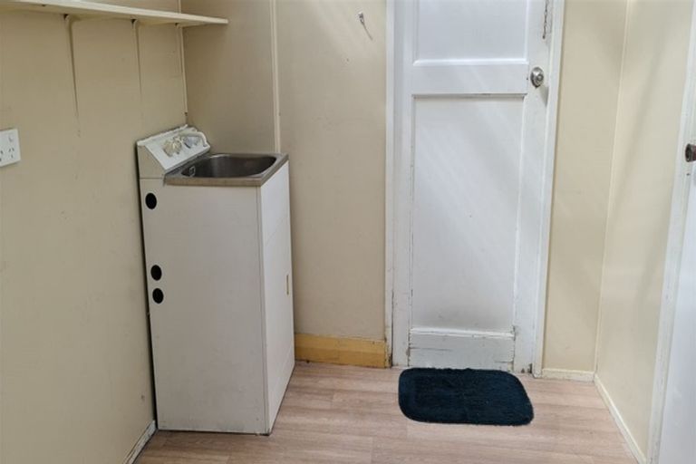 Photo of property in 41 Puckey Avenue, Kaitaia, 0410