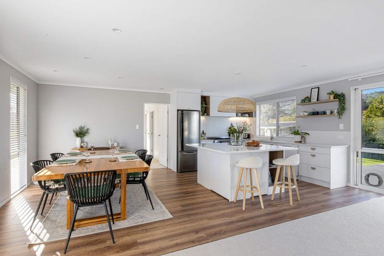 Photo of property in 1331 Whangaripo Valley Road, Whangaripo, Wellsford, 0972