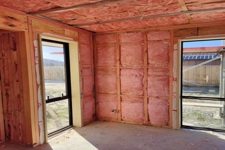 Photo of property in 21b Strowan Avenue, Elgin, Ashburton, 7700