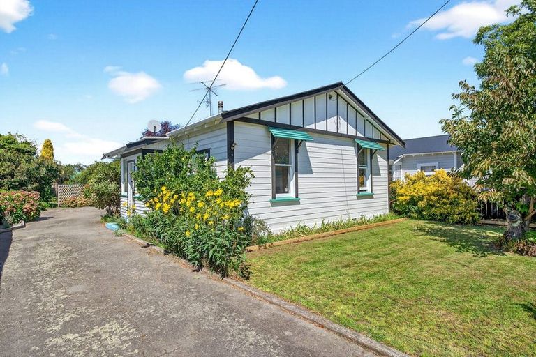 Photo of property in 9 Kirton Street, Masterton, 5810