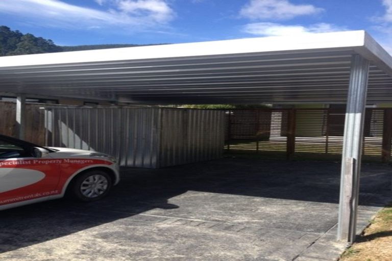 Photo of property in 486 Brook Street, The Brook, Nelson, 7010