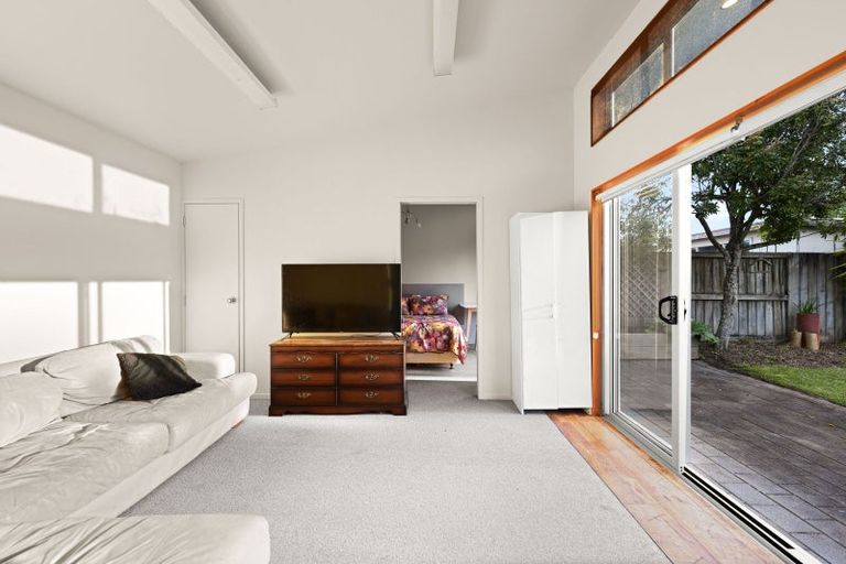 Photo of property in 3 Armagh Street, Hamilton East, Hamilton, 3216